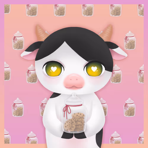 Item #74964889912527888466668432323721717966582142660906329511414435296335372484609 Media