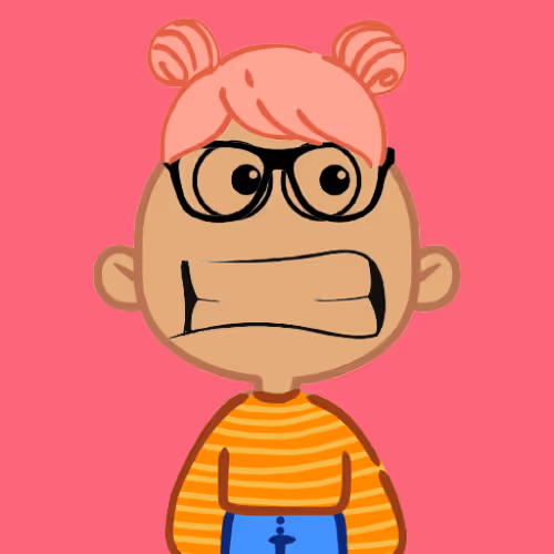 Item #115382405430211307258760100815162534092112994279887329880512751627215795388417 Media