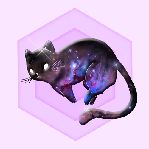 Item #71105415716795104930547911042491214427261791636795069114764627298723014115329 Media