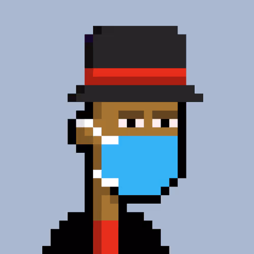 114851179002352047969999429936215228575944482231401173849066685370430920851457