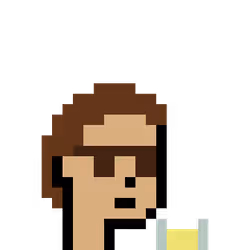 88046897841637829399373297655096854019952773429960880145495174497501330800641