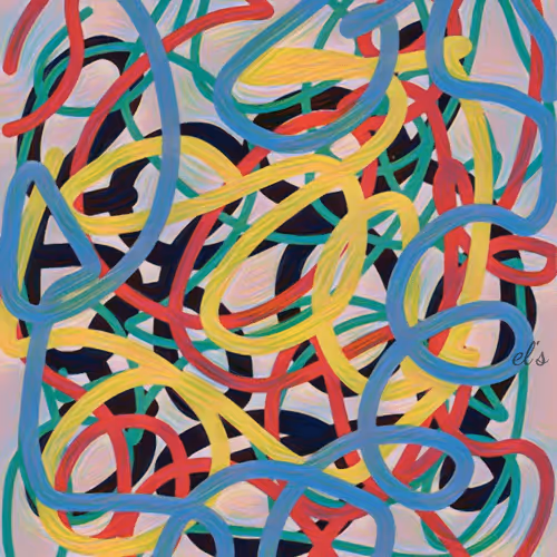 Item #108931703481478847710384482296921755426857580536245138496748131018504568569857 Media