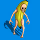 6481605241199108308618899961759701768379942465894874431411443577609575727105