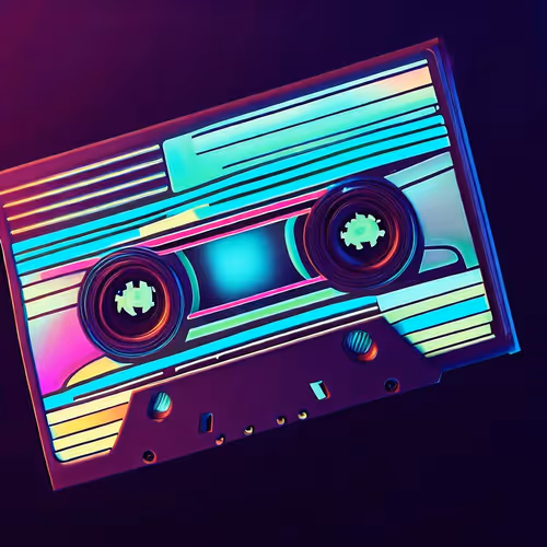 Item #31129437067381663426508218315600609970243262766408632039045748148633736314881 Media