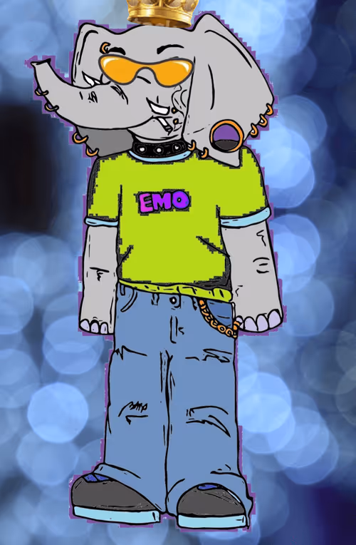 Item #4958403829833343188742457392089792316409855277383796512330900275997739843585 Media