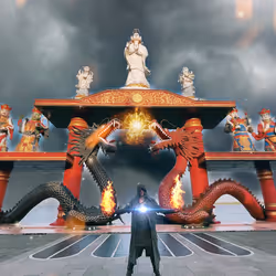 83602917889072311038196738115952345562176890266904803816015393901302568189953