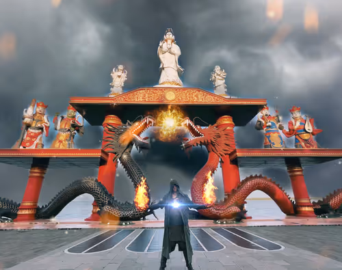 Item #83602917889072311038196738115952345562176890266904803816015393901302568189953 Media