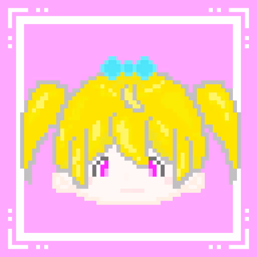 Item #26044958127165643004460985137297004111848919330176482797700335633720020041729 Media