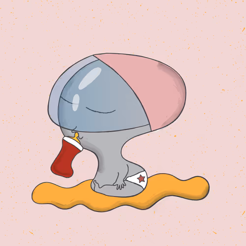 Item #93497583037557282374951827875407575170219429533002999862048204991962850263041 Media