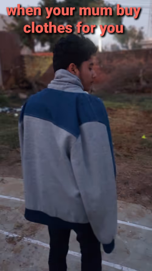 Item #29986430167348750620729342928675479808269063254773629718088915655491506405377 Media