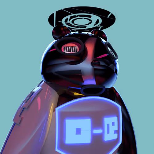 Item #92026842338128872746078835034513176423997147608364817280781193823697053417473 Media