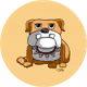 85669533385252091142130858944340188390033441817853280420073359459396473585665