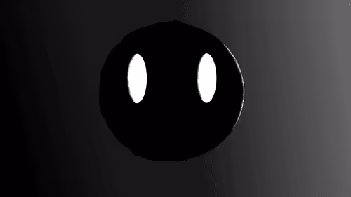 101070192636071530590334166868050397903681863287039727322430454964560697753601