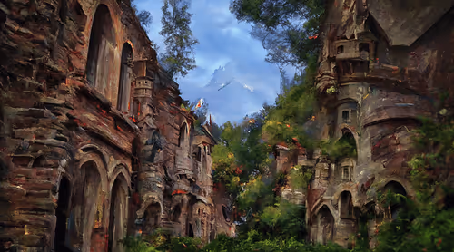 107196487530344943477137471903898295557297928084176044408499234796936007516161