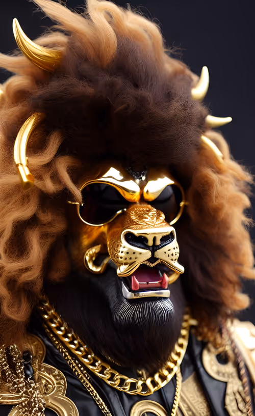 Item #99074925972871264219831703767787305253895943906433622272341941896392862597151 Media