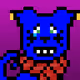 98517012904309007574400756245995776650410020060749098310341572561459004571649