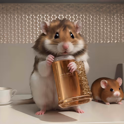 Item #76501167161801301972611522494560240376577292478925649472992816567333970509899 Media