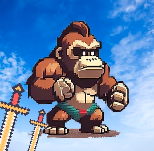 Item #30307287462849811604480161038209502347529737322857208255958268944550794887173 Media