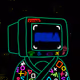 78853711045955015901492753922229043076371316451140901323190682406551438753793