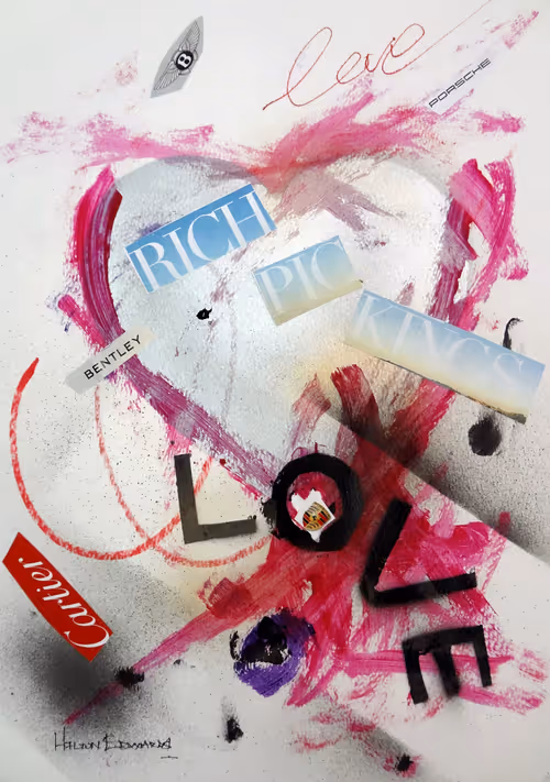 Item #24246200841450771928896028426003673228871541351541802403804291528225619705857 Media