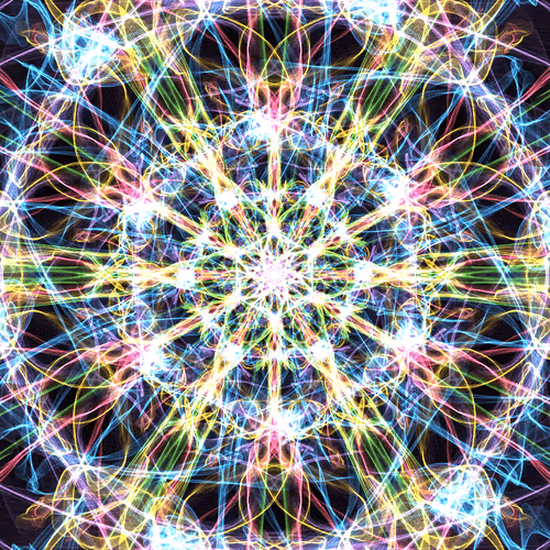 Item #67019870843783985423946260680933932642988373018159864755465967324489068838913 Media