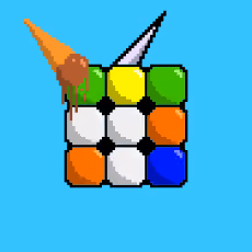 Item #84172381566923083807190088485642644651112052394571364292468841484935539720193 Media