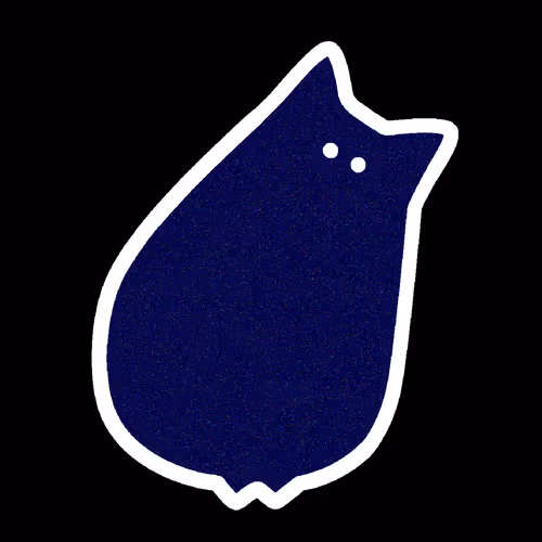 Item #24781504910812061012422952521196788119650821291466949788480637783642436796417 Media