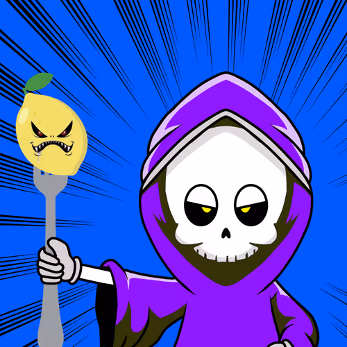 Item #102559695565278032921565241228228815030634078036461518858308736286380613697537 Media