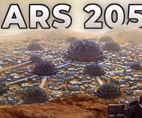 Untitled Collection #291914013