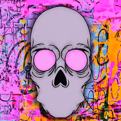 35946613486478449187762480264452593847539844117021348940593862256872690548737