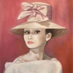 YY Collection - Art No. 7