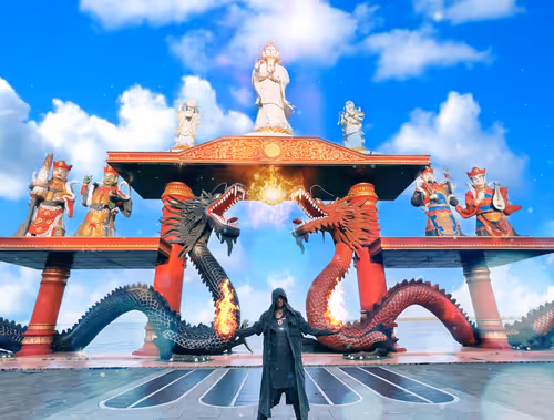 Item #83602917889072311038196738115952345562176890266904803816015394084921010028545 Media