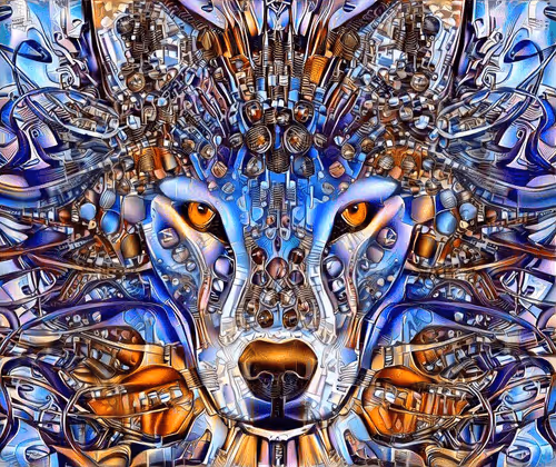 108786381566137461279473531880826935659335452726224417028117049436758895230977