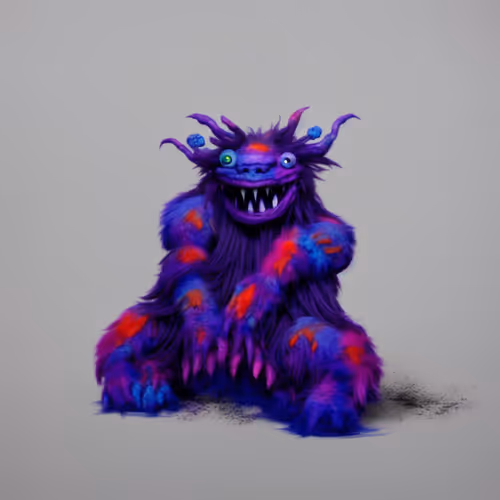 Item #32990156777676095635488511140720679365178969817996432167079998789166684962817 Media