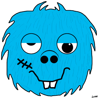 Item #2853095814094647214946711860161831602327672276510953461092148696777479946241 Media