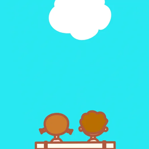 Item #1295908446523041131172040403908409267340167298065313787224916193957692571649 Media