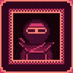 48321663885943686823075692882644549887067108086656498682052687141371109179393