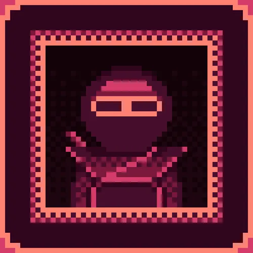 48321663885943686823075692882644549887067108086656498682052687141371109179393