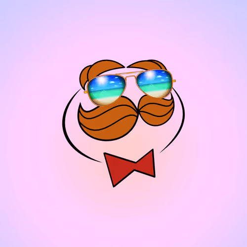 Item #11072623714338262344403123413395687844166017964626795779434702742190284603393 Media