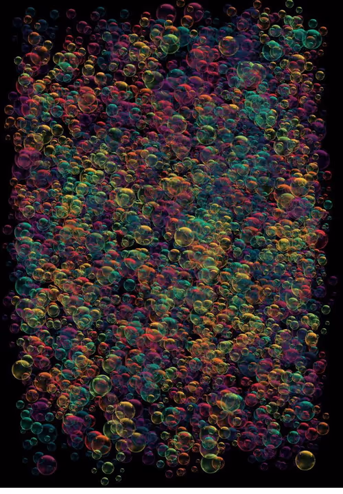 Item #83270616660303571535068622215810894003377267655931296404035539904271992487937 Media