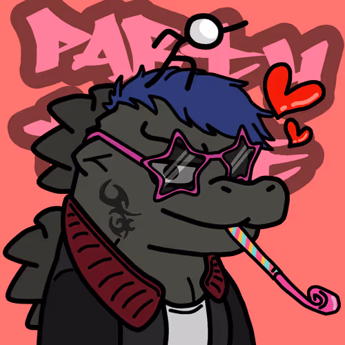 Item #94697721385870532459549172411814697891190316819568950127016105685620879261697 Media