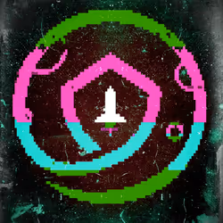 96135482046628949186134789282523772670473187284696183872916031553771375952872