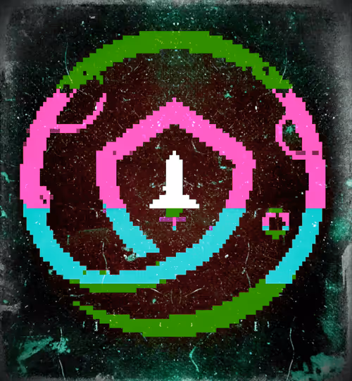 Item #96135482046628949186134789282523772670473187284696183872916031553771375952872 Media