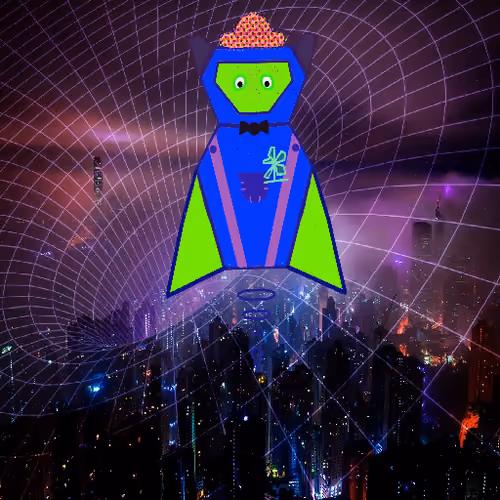 26698828311215198831365682868017143303000402917185744982926989003260545728513