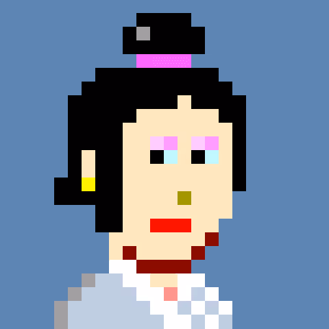 Item #18737524542595412613687415567359514312068839240957892639693398052307271155713 Media