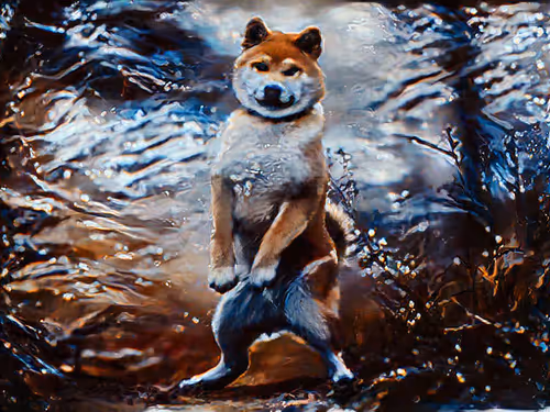 Item #26716573424362910686094890612564757125162435298919504221190392395987188449281 Media