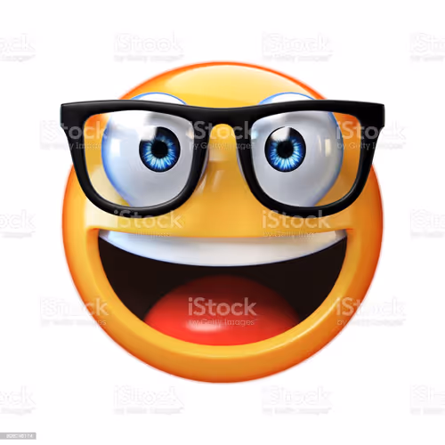 Item #69975925579396298421310944545378252751119952344858876924890993880523641716737 Media