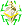 57728109186301997510486530793307380605430346505414541233397269754891919687681