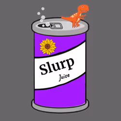 56899086032567247384401190368816631176758117457911792732086728960641081540609