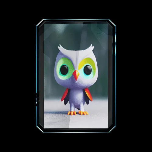 Item #102551779169635017402898662820171745808914174568182824674918920599080506753025 Media